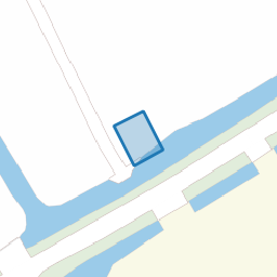 Perceel ASD42-AV-730