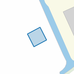 Perceel ASD42-AV-734