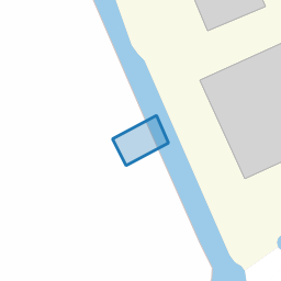 Perceel ASD42-AV-737