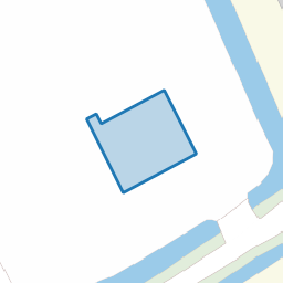 Perceel ASD42-AV-738