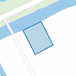 Perceel ASD42-AV-742