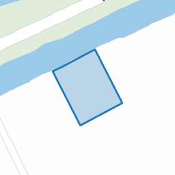 Perceel ASD42-AV-743