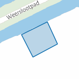 Perceel ASD42-AV-744