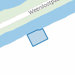 Perceel ASD42-AV-745