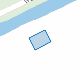 Perceel ASD42-AV-746