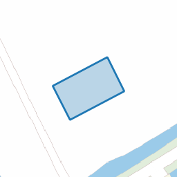 Perceel ASD42-AV-749