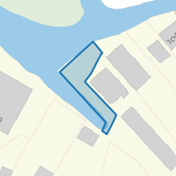 Perceel ASD42-AV-758