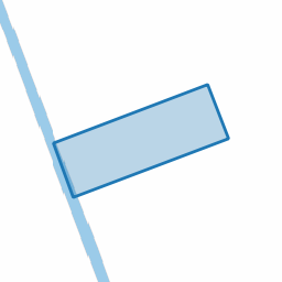 Perceel ASD42-AV-764