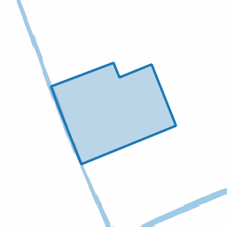 Perceel ASD42-AV-766