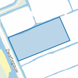 Perceel ASD42-AV-771