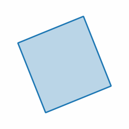 Perceel ASD42-AV-787