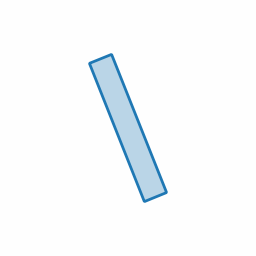 Perceel ASD42-AV-788