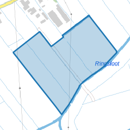 Perceel ASD42-AV-796