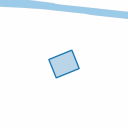 Perceel ASD42-AV-797