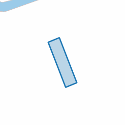 Perceel ASD42-AV-807