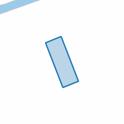 Perceel ASD42-AV-808