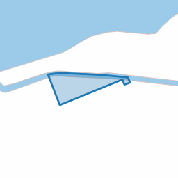 Perceel ASD42-AV-810