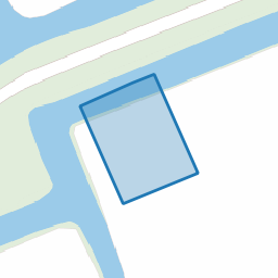 Perceel ASD42-AV-817