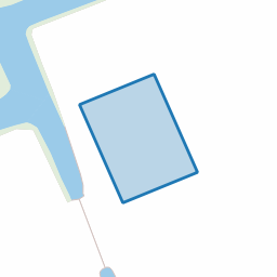 Perceel ASD42-AV-818