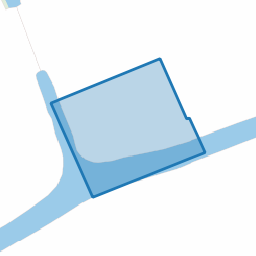 Perceel ASD42-AV-820