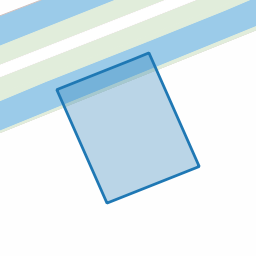 Perceel ASD42-AV-822