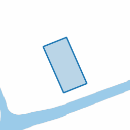 Perceel ASD42-AV-823