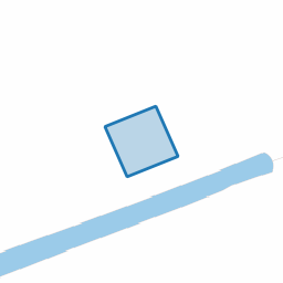 Perceel ASD42-AV-829