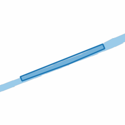 Perceel ASD42-AV-836