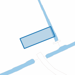 Perceel ASD42-AV-838