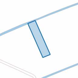 Perceel ASD42-AV-842