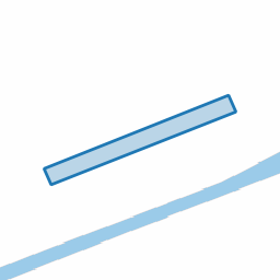 Perceel ASD42-AV-847