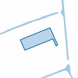 Perceel ASD42-AV-852