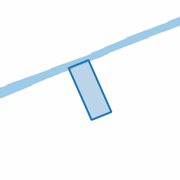 Perceel ASD42-AV-854