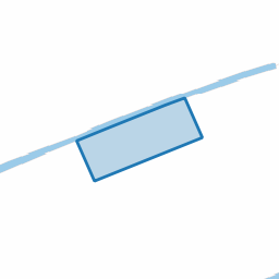 Perceel ASD42-AV-855