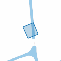 Perceel ASD42-AV-858