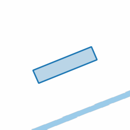 Perceel ASD42-AV-868