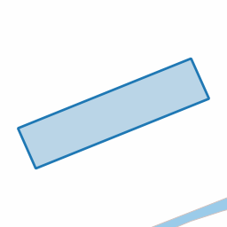 Perceel ASD42-AV-870