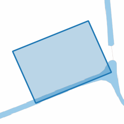 Perceel ASD42-AV-871