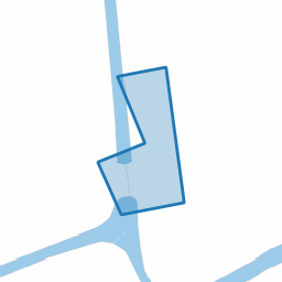 Perceel ASD42-AV-872