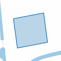 Perceel ASD42-AV-875