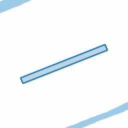 Perceel ASD42-AV-880