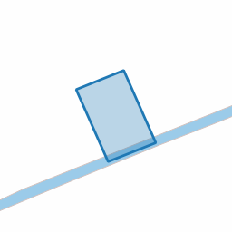 Perceel ASD42-AV-881