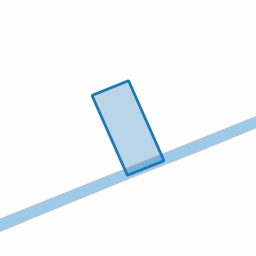 Perceel ASD42-AV-882