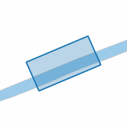 Perceel ASD42-AV-884