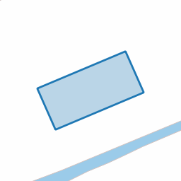 Perceel ASD42-AV-887