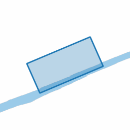 Perceel ASD42-AV-888