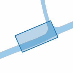 Perceel ASD42-AV-889