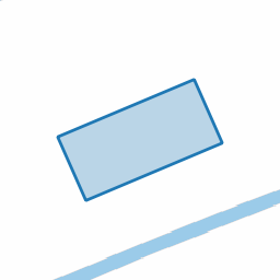 Perceel ASD42-AV-892