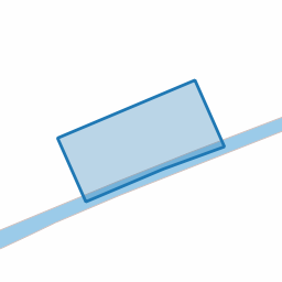 Perceel ASD42-AV-893