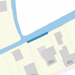 Perceel ASD42-AV-897